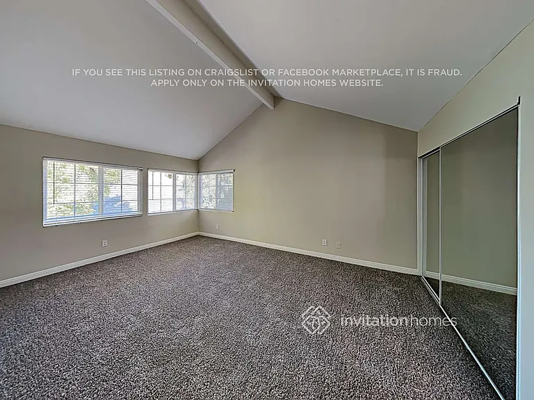 7517 Shirley Ave — Photo 10