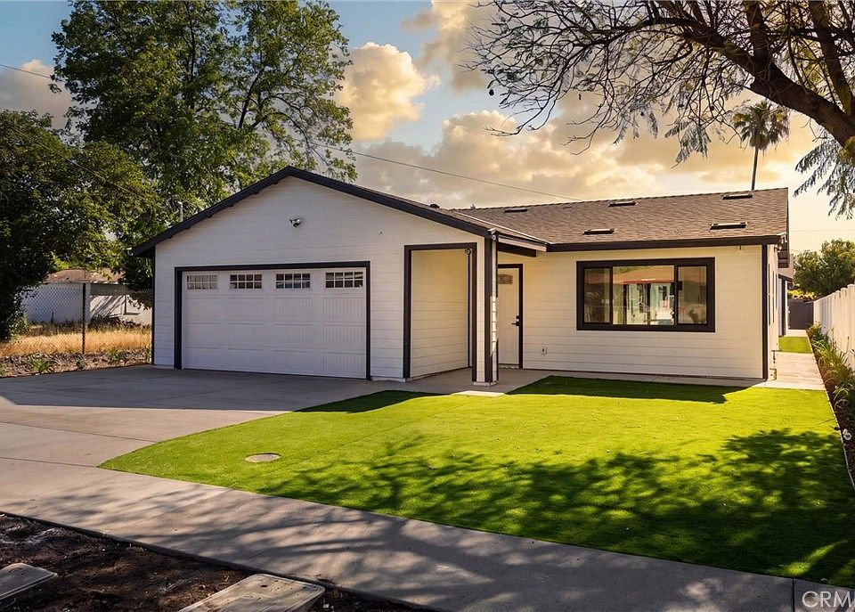 1st image of 871 Perris St