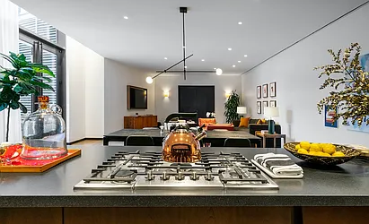 Rented by Brookfield (Funnel)