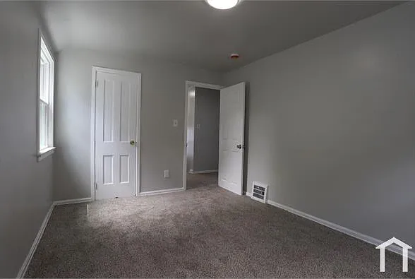 12402 Imperial Ave — Photo 9
