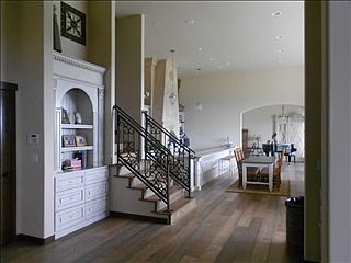 3rd image of 10711 177th Avenue Ct E