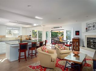 430 Plomo Ct, Arroyo Grande, CA 93420