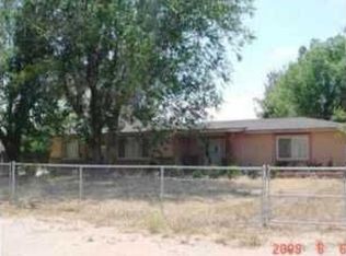 7776 Lincoln Ave, Hesperia, CA 92345