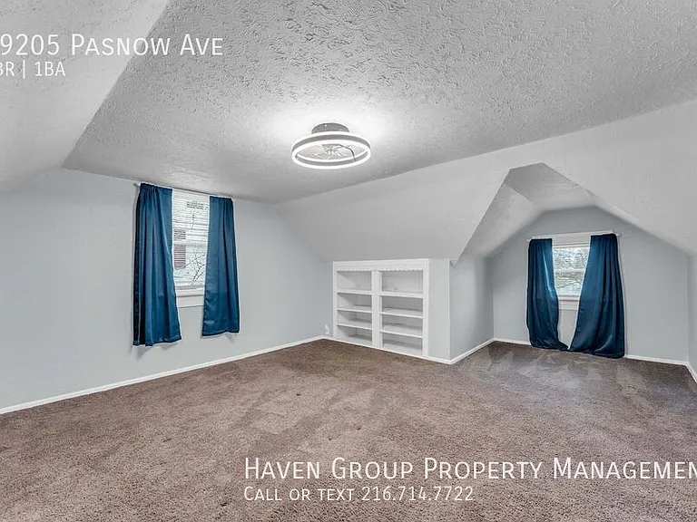 19205 Pasnow Ave — Photo 13