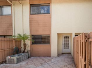 1991 Whitney Way, Clearwater, FL 33760