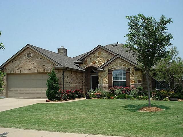 1st image of 1324 Tidwell Ln