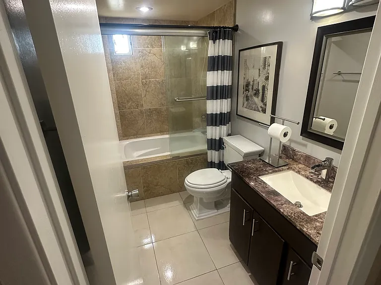1324 Morning Dew Pl — Photo 13