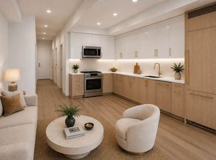 131 E 29th St #4D, New York, NY 10016