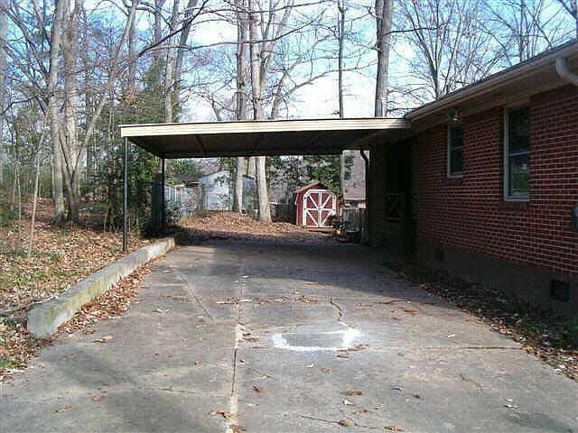 2nd image of 740 Shellnut Dr