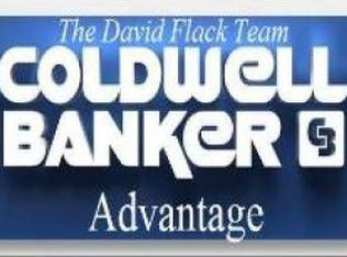 1009 Fuller St, Raleigh, NC 27603