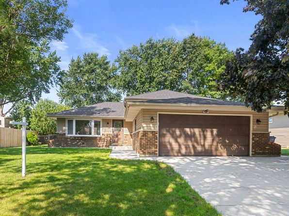 630 Kenilworth Ave #0