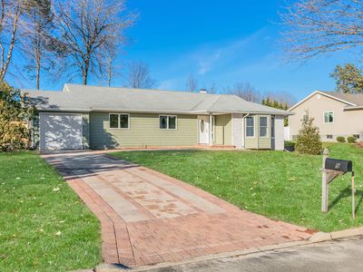 9 Bradley Dr, Shoreham, NY, 11786