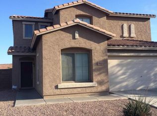 7917 W Globe Ave, Phoenix, AZ 85043