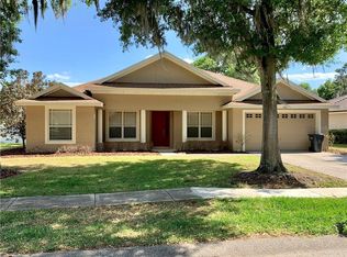 3666 Starburst Ct, Mulberry, FL 33860