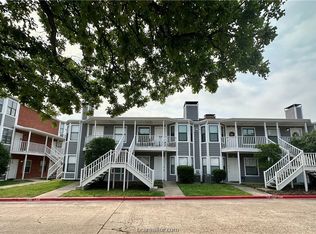 4441 Old #4202, Bryan, TX 77801