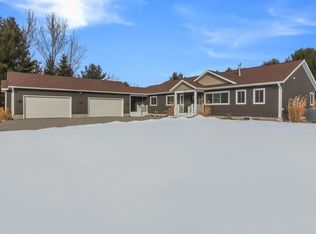 3390 Epps Ln, Traverse City, MI