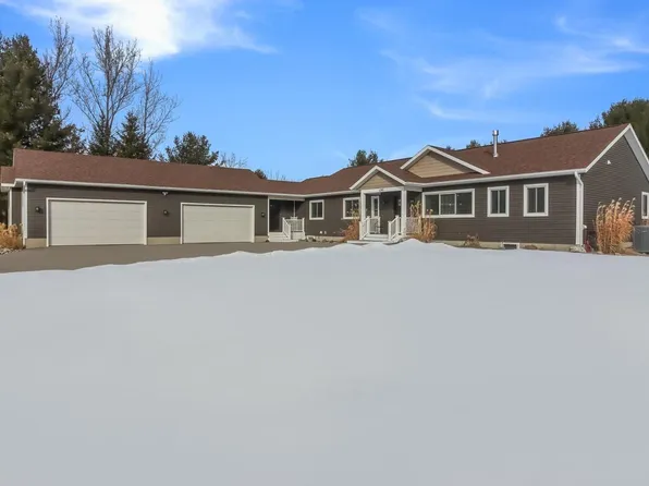 3390 Epps Ln, Traverse City, MI 49686