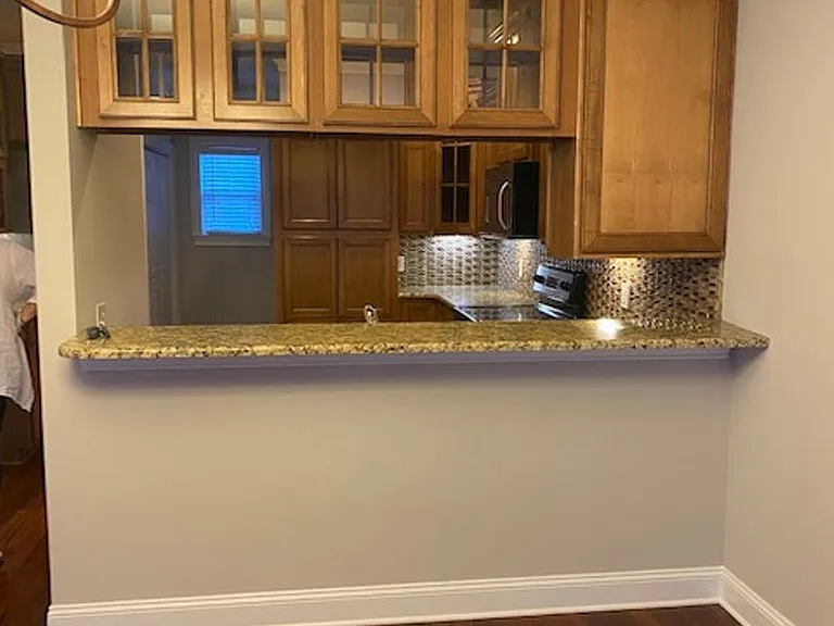 121 Charles Towne Ln — Photo 11