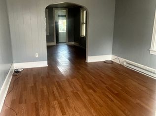 1142 Poplar St #A, Kulpmont, PA 17834
