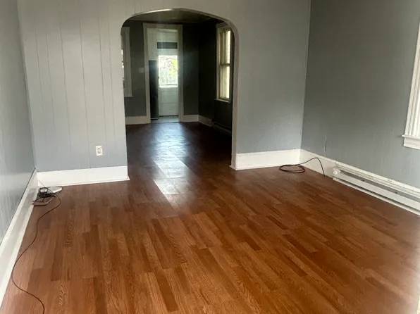 1142 Poplar St #A, Kulpmont, PA 17834