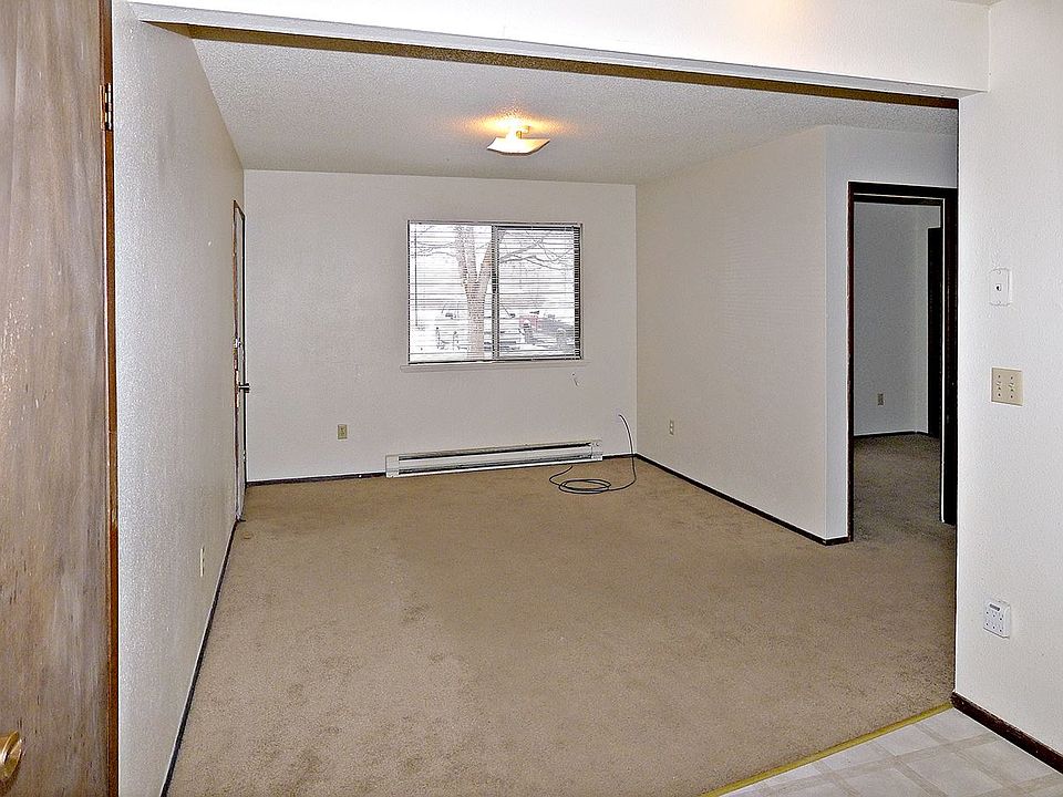 2nd image of 1706 1st Ave W APT B