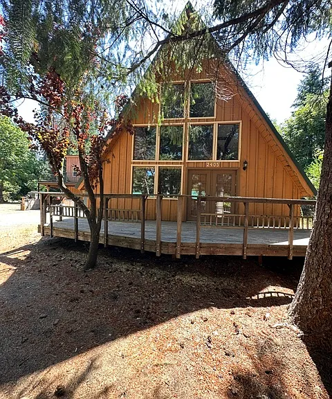 2405 Highway 141 — Photo 1