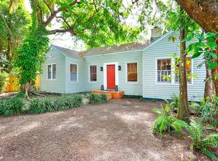 3820 Kumquat Ave, Miami, FL 33133