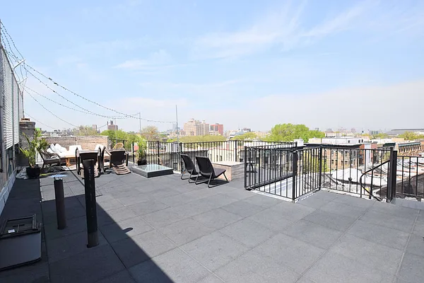 Rented by ERN Flats | media 8