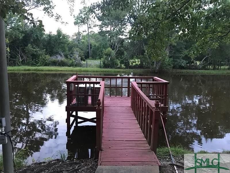 3548 Midland Rd, Guyton, GA 31312 Zillow