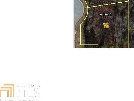 1st image of 4649 River Hill Cir