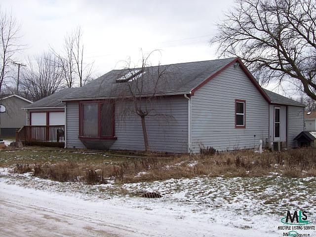 2nd image of 929 Carroll St