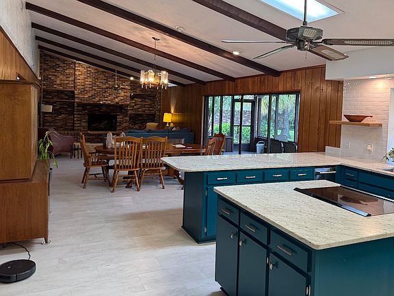 5th image of 9763 SW 69th Way