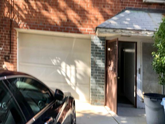 4th image of 135-33 Coolidge Ave Floor 2