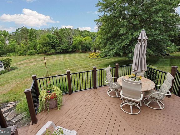 5th image of 402 Sunny Ridge Rd