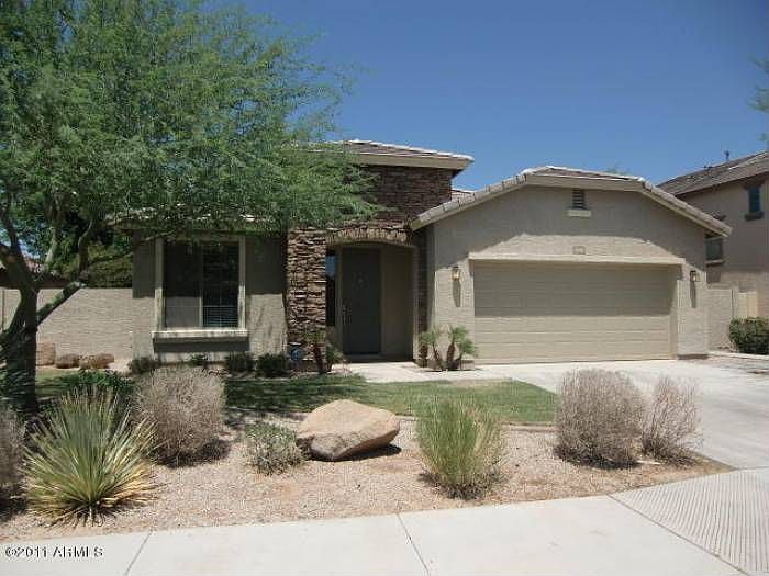 1st image of 4530 E Hazeltine Way