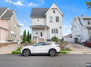 656 Devon St, Kearny, NJ 07032