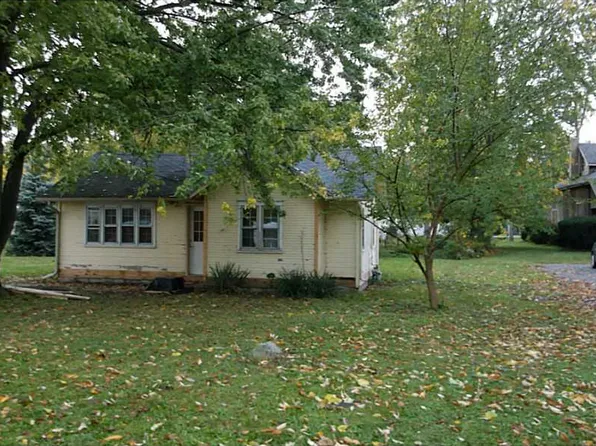 108 Pershing St, Celina, OH 45822