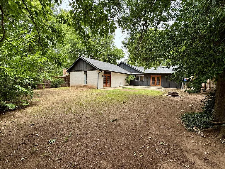 8809 N Kensington Rd — Photo 18
