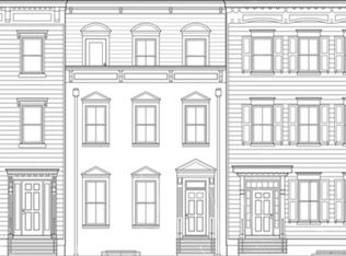 5212 N Boston St, Denver, CO 80238
