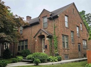 2109 E Main St, Richmond, IN 47374