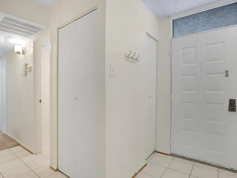 1526 Moorings Dr #12B — Photo 21