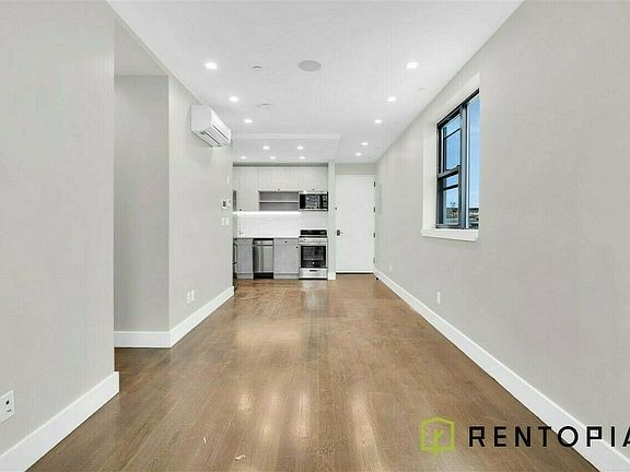 3rd image of 199 Stockholm St #337
