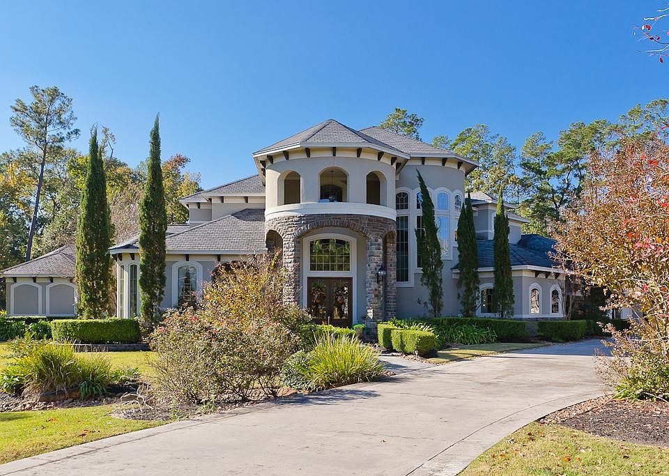 1st image of 6727 Star Ledge Ct