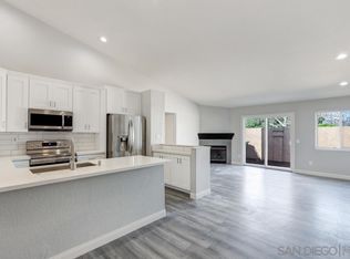 2098 Gabrielle Gln, Escondido, CA 92029