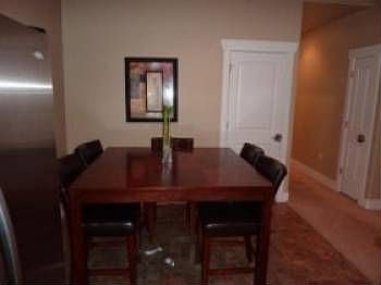 2nd image of 147 W Spring Hill Way #810