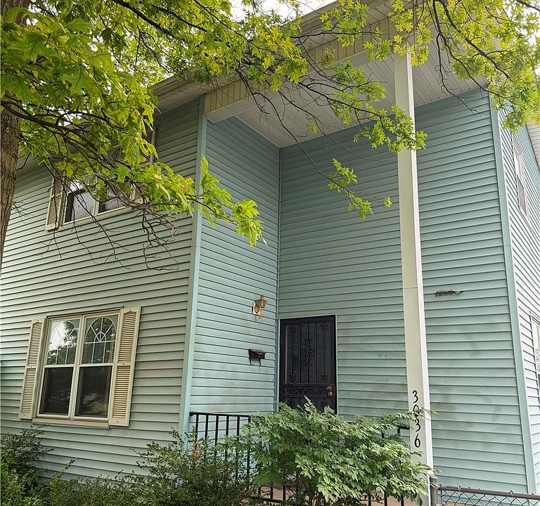 1st image of 3036 Charles Carr Pl