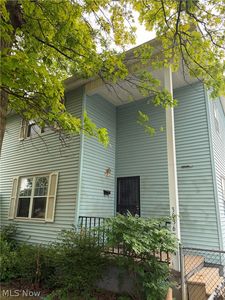 3036 Charles Carr Pl, Cleveland, OH, 44104