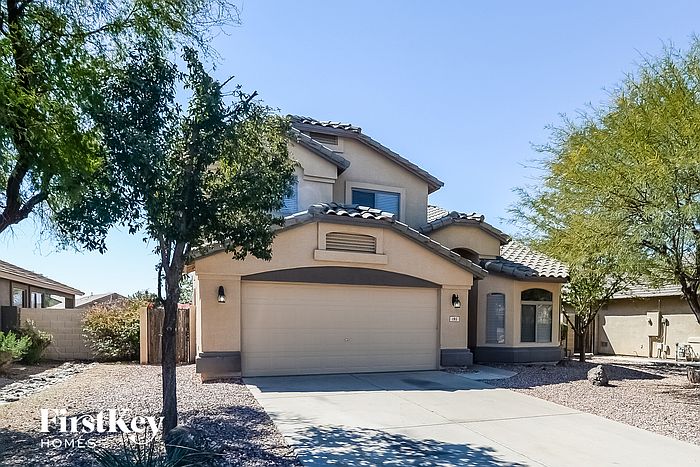 1st image of 39739 N Lynmills Dr