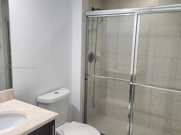 5th image of 15051 Royal Oaks Ln APT 303