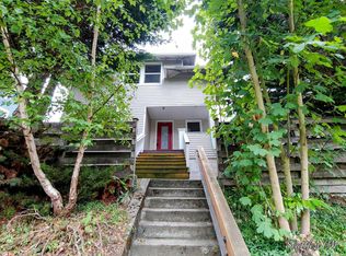 117 W McGraw St, Seattle, WA 98119